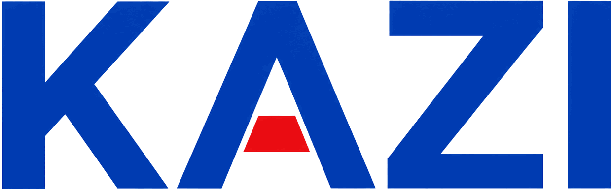 Kazi Technical Systems Sdn Bhd logo